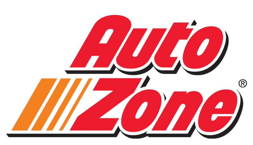 Logo AutoZone