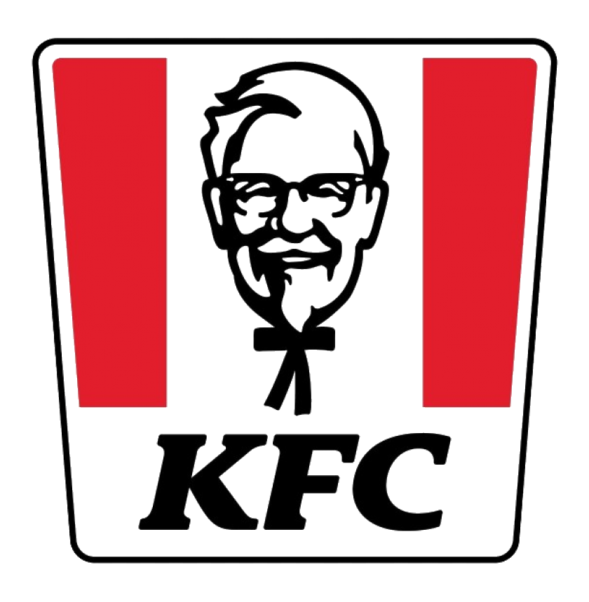 Logo KFC