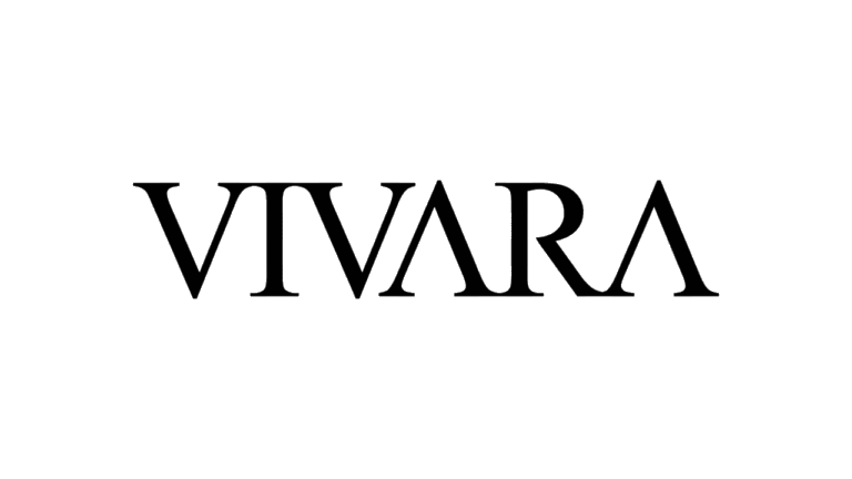 Logo Vivara